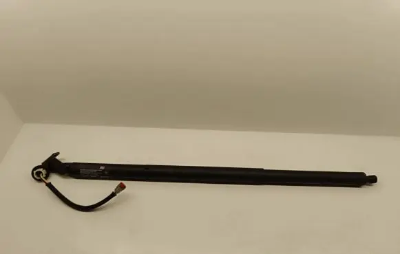 Chrysler Pacifica Tailgate/trunk strut/damper 68455759AA 88542H00510