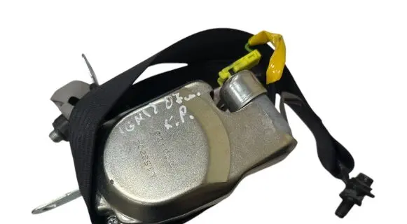 Suzuki Ignis Front seatbelt 8494086G0 7L4200P 062727
