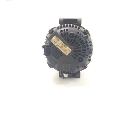 Mercedes-Benz E W212 Generator/alternator A6421540402 109058850 2543289C