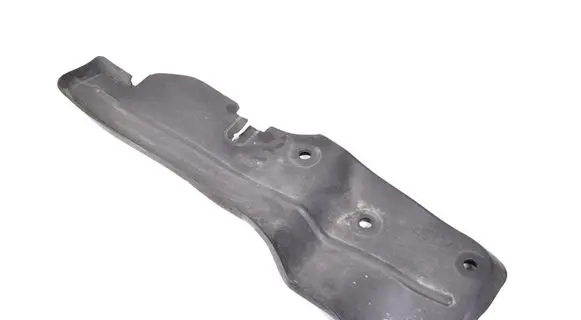 Mini One - Cooper F56 F55 Other trunk/boot trim element 7297242