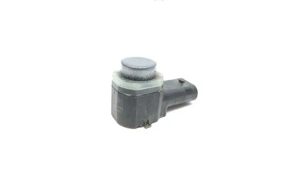Skoda Octavia Mk2 (1Z) Parking PDC sensor 3C0919275S 2711081857 602975