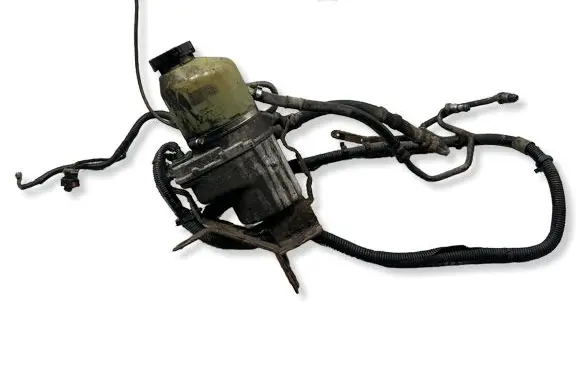 Opel Astra H Power steering pump 1040085003094