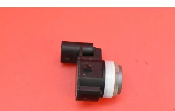 Hyundai Kona I Parking PDC control unit/module 99310N1000