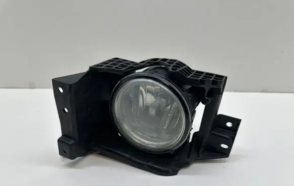 Honda Odyssey Front fog light