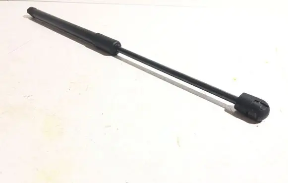 Audi Q5 SQ5 FY Front bonnet/hood damper/strut 80A823359C