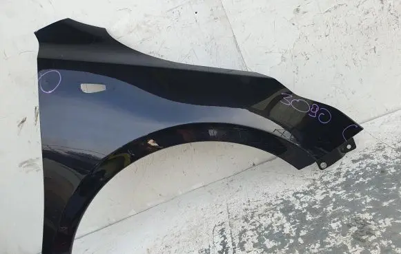KIA Ceed Fender