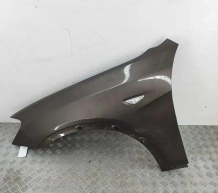 BMW X3 F25 Fender 7267323