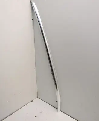 Audi Q3 8U Roof bar rail 8U0860022A