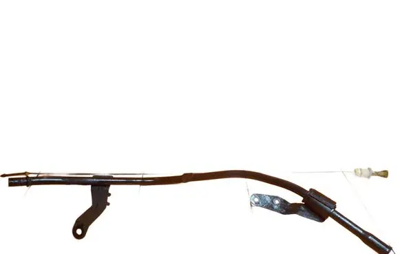 Citroen Jumper Oil level dip stick MIARKA