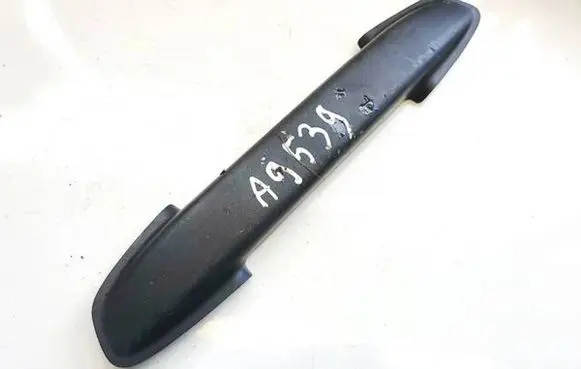 Ford Focus Other interior part bm51a40411a bm51-a40411-a