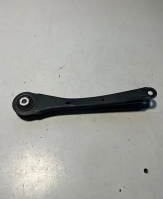 Volkswagen ID.3 Rear upper control arm/wishbone 1EA505291A 505291 1EA505425A
