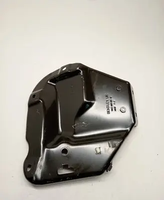 Bentley Continental Other interior part 3W7880601