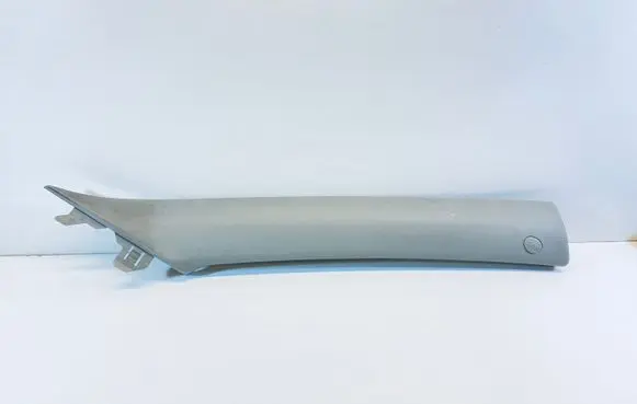 Hyundai Sonata (A) pillar trim 858213K100
