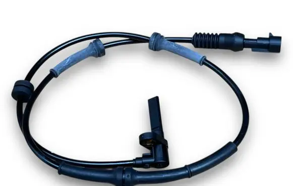 Alfa Romeo 155 ABS rear brake sensor 71713685