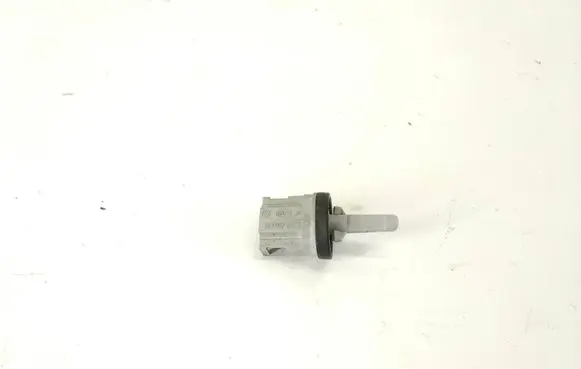 Seat Altea XL Interior temperature sensor 1K0907543A