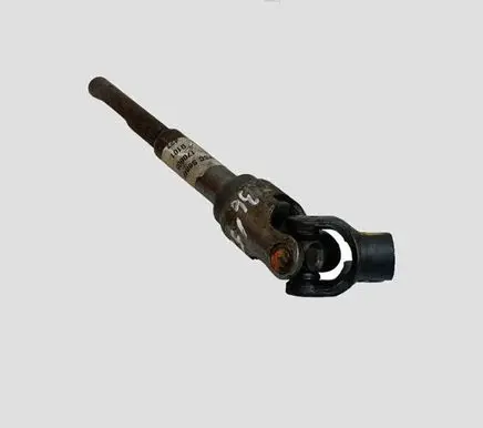 Toyota Avensis T250 Steering column universal joint 170605