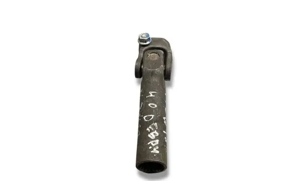 Mercedes-Benz ML W163 Steering column universal joint