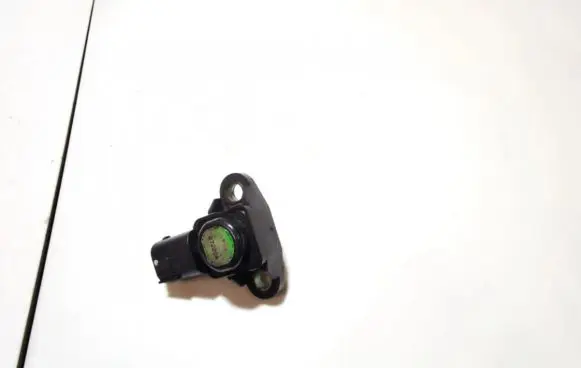 Mercedes-Benz R W251 Air pressure sensor A0051535028 072204