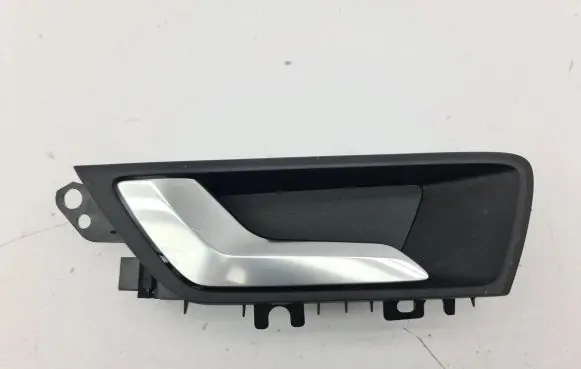 Ford Kuga III Rear door interior handle JX7BA22601
