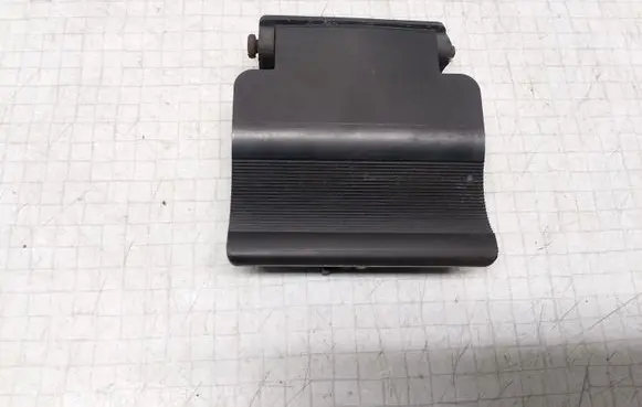 Opel Vectra C Other engine bay part 09146276 8061165