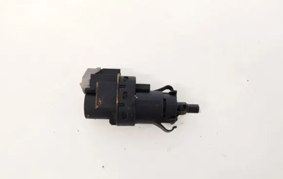 Volvo V50 Brake pedal sensor switch 3M5T13480AB 3M5T-13480-AB