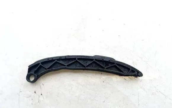 Hyundai Sonata Slide rail for timing chain 