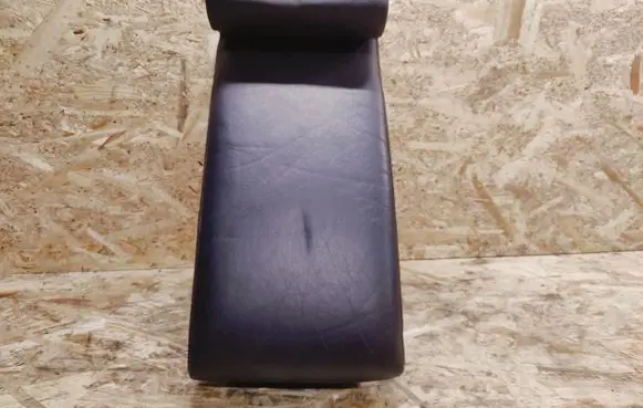 Mercedes-Benz S W220 Rear seat 2209300222