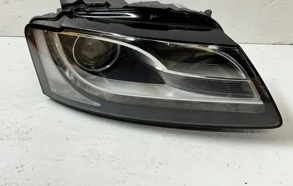 Audi A5 8T 8F Headlight/headlamp 8T0941004AN