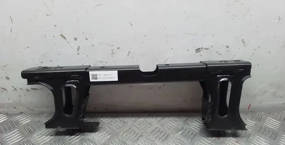 Tesla Model Y Seat frame 149067533D