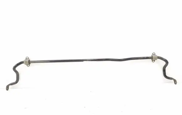 Mercedes-Benz SLK R172 Rear anti-roll bar/sway bar A1723202111