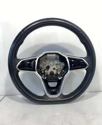 Volkswagen ID.4 Steering wheel 6380998