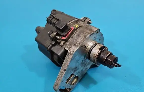 Toyota RAV 4 (XA10) Spark distributor IMPRK1577279