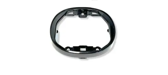 Mazda CX-30 Manufacturer badge logo/emblem DFS650721 49898