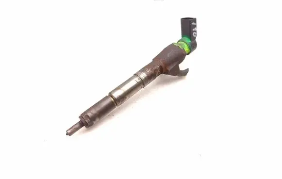 Renault Scenic III - Grand scenic III Fuel injector H8200704191 8200903034