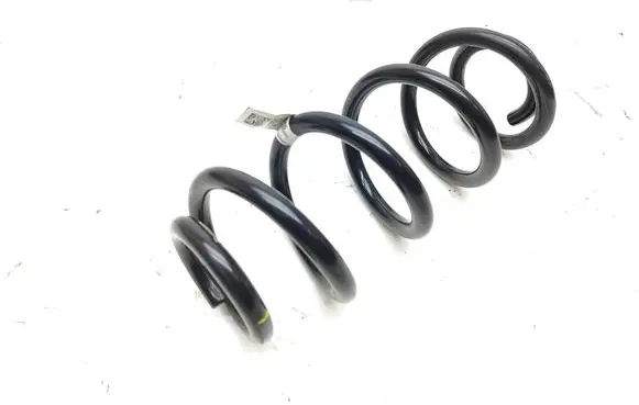 Buick Encore GX I Rear coil spring 5002020200000X 688732971