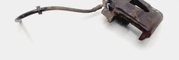 Skoda Octavia Mk1 (1U) Front brake caliper