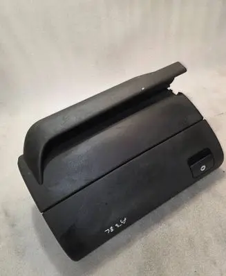 Glove box set