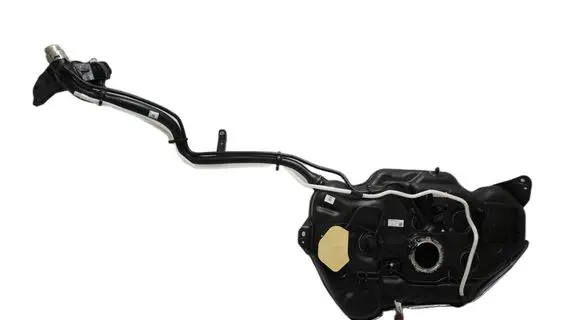 Volkswagen Multivan T7 Fuel tank 7T0201021AA