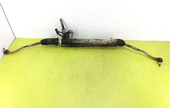 Citroen C5 Steering rack 9626314610