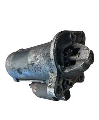 Mazda 6 Starter motor M002T8867