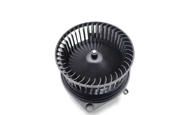 BMW i4 Heater fan/blower DRF10238002