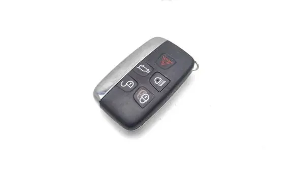 Land Rover Discovery Sport Ignition key/card 