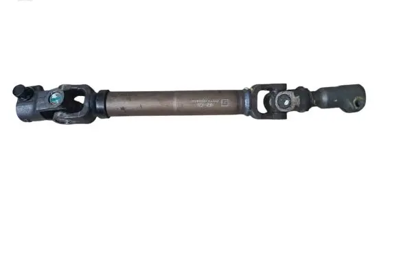 KIA Soul Steering column universal joint PSTKIID0612