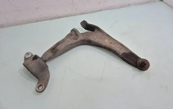 Honda Civic Front lower control arm/wishbone 