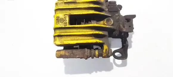 Audi TT Mk1 Rear brake caliper