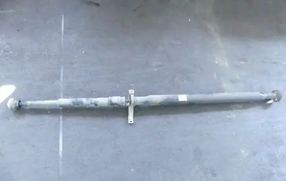 Fiat Freemont Rear driveshaft/prop shaft 05157005AE IMPRK1213725