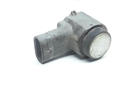 Volvo XC70 Parking PDC sensor 30786643 6G9215K859MAW
