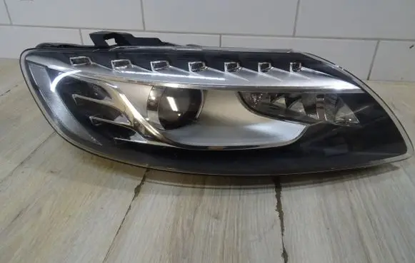 Audi Q7 4L Headlight/headlamp 4L0941004AD