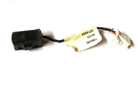 Peugeot 307 Sensor 96429749