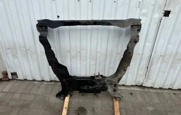 Ford Mondeo MK IV Front subframe
